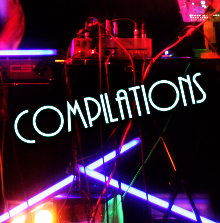 mechanical moth toccatas