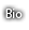 Bio